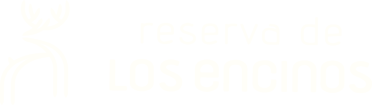 Logo-Encinos-White