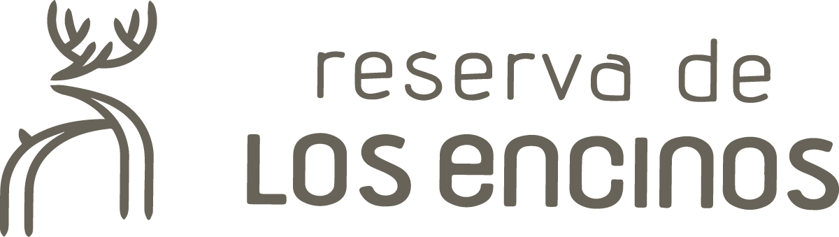 Logo Encinos